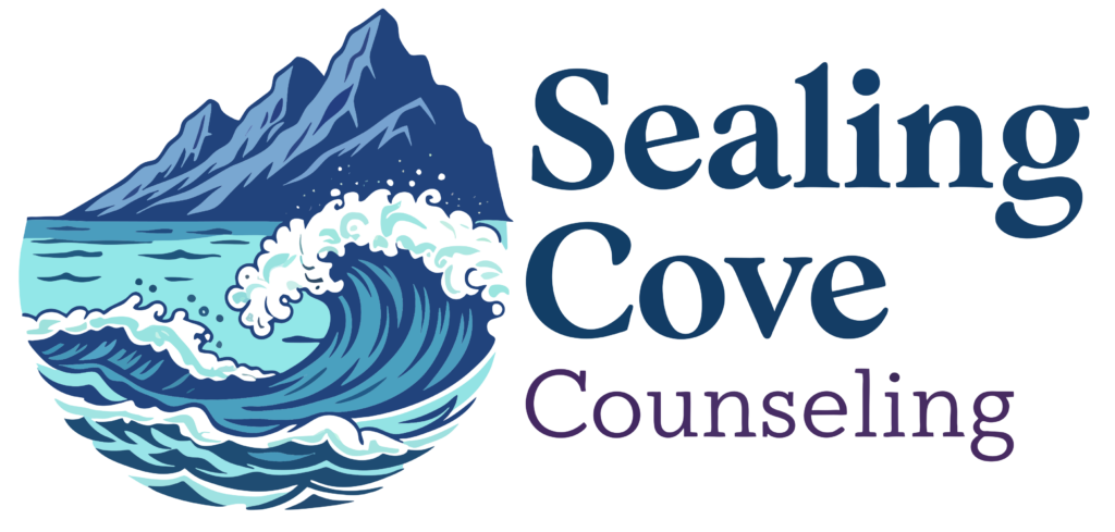 Sealing Cove Counseling