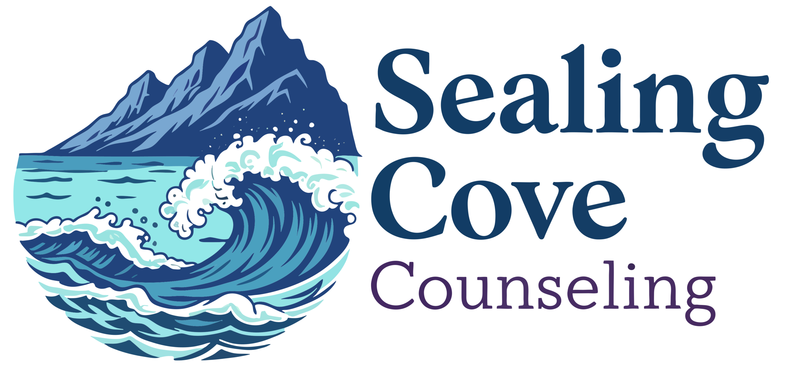Sealing Cove Counseling