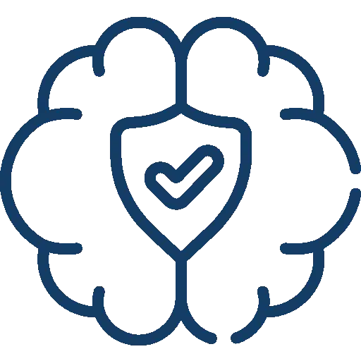 benefit-5-v4_icon_image1