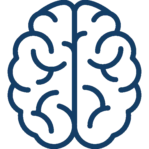 benefit-5-v4_icon_image2