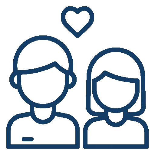 benefit-5-v4_icon_image3-1