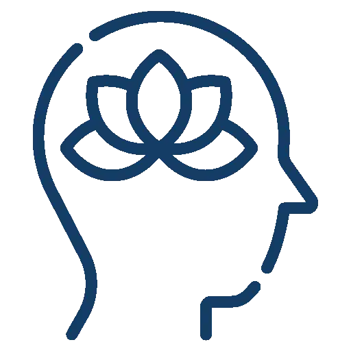 benefit-5-v4_icon_image3