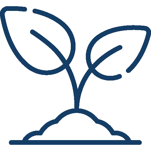benefit-5-v4_icon_image5